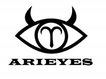 ARIEYES