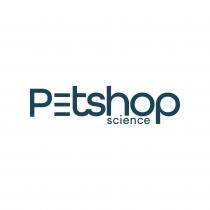 PETSHOP SCIENCE