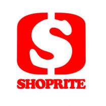 S SHOPRITE