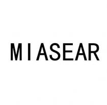 MIASEAR