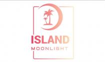 ISLAND MOONLIGHT