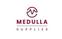 MEDULLA SUPPLIES