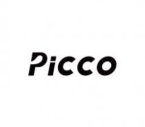 Picco