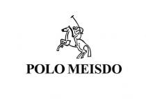 POLO MEISDO