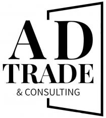 AD TRADE & CONSULTING