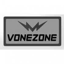 VONEZONE