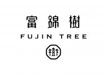 FUJIN TREE