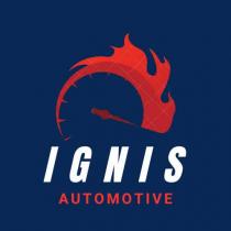 IGNIS AUTOMOTIVE