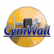 CYMWALL