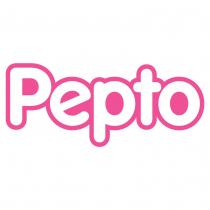 Pepto