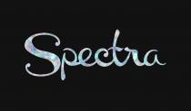 Spectra