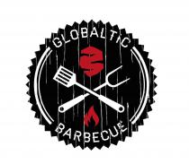 GLOBALTIC BARBECUE