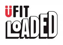 ÜFIT LOADED