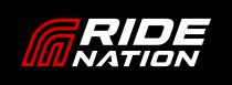 ride nation