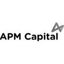 APM CAPITAL