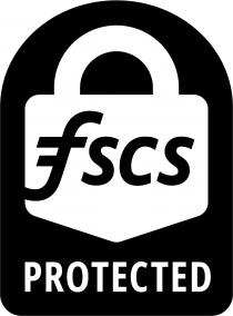 fscs PROTECTED