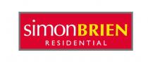 SIMON BRIEN RESIDENTIAL