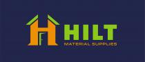 H HILT MATERIAL SUPPLIES