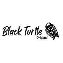 BLACK TURTLE ORIGINAL