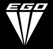 EGO