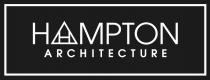 HAMPTON ARCHITECTURE