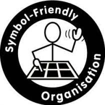 SYMBOL-FRIENDLY ORGANISATION