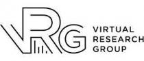 VRG VIRTUAL RESEARCH GROUP