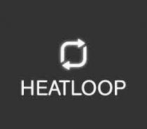 HEATLOOP