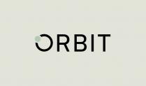 ORBIT