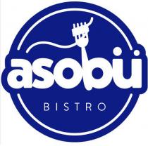 Asobu Bistro