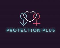 PROTECTION PLUS