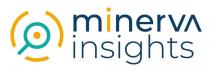 MINERVA INSIGHTS