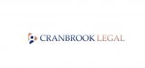 CRANBROOK LEGAL