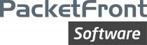 PacketFront Software