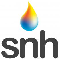 SNH