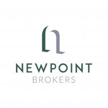 NEWPOINT BROKERS