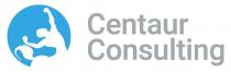 CENTAUR CONSULTING