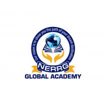 OF YOUR DREAM DESTINATION OUR VISION IS TO SHOW NERRG GLOBAL ACADEMY