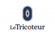 LE TRICOTEUR