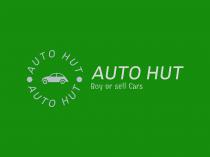 AUTO HUT AUTO HUT AUTO HUT Buy or Sell Cars