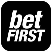 bet FIRST