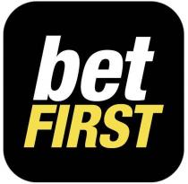 bet FIRST