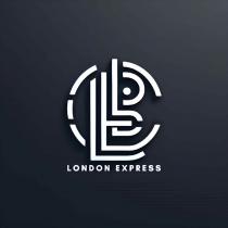 LONDON EXPRESS