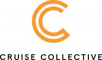 CRUISE COLLECTIVE