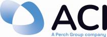 ACI A PERCH GROUP COMPANY