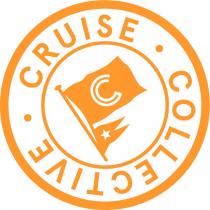 CRUISE COLLECTIVE