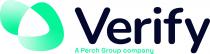 VERIFY A PERCH GROUP COMPANY