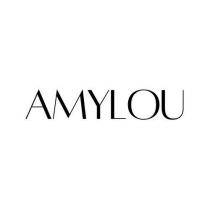 AMYLOU