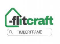 flitcraft TIMBER FRAME