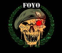 FOYO